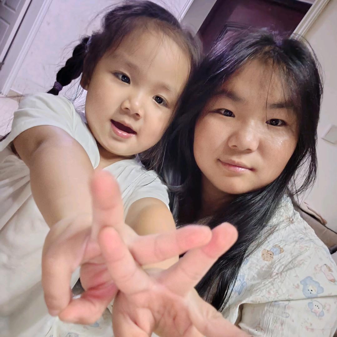 爱在五月天19860628