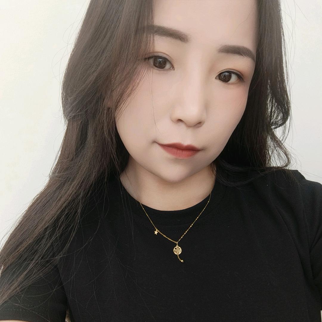 河南莉莉（早6.10分首播）