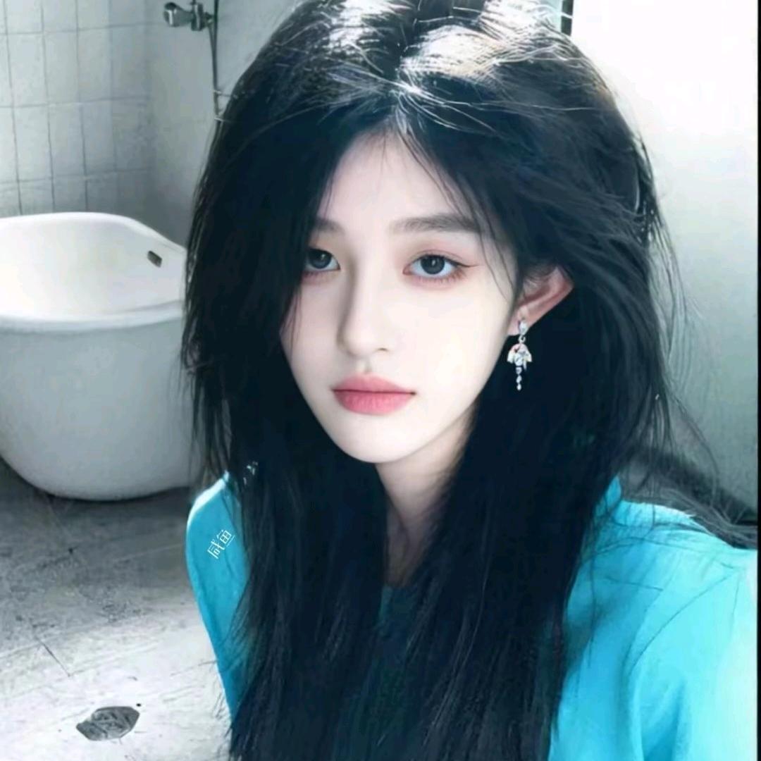 倡奕书