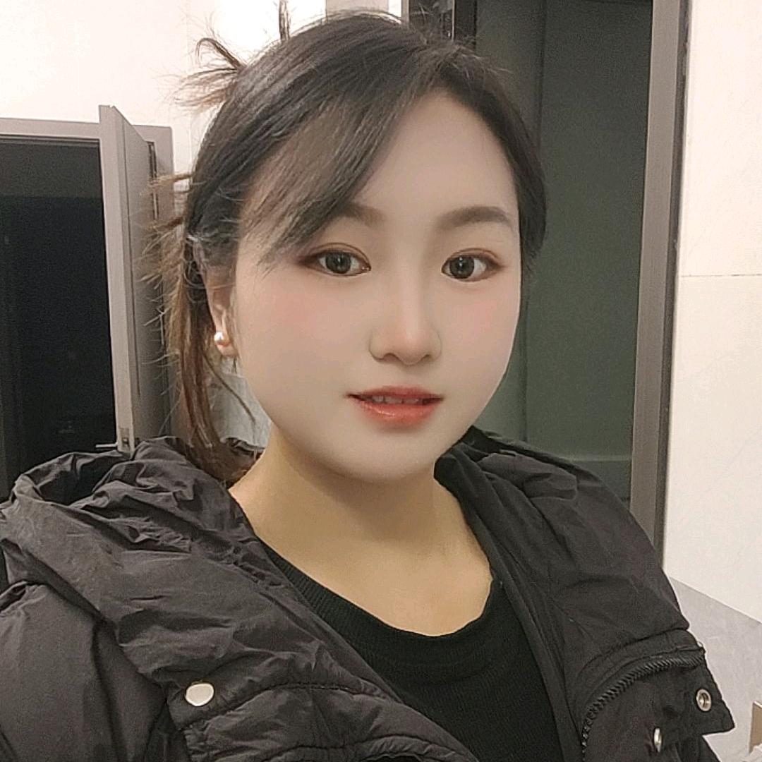 农村🌸丽姐