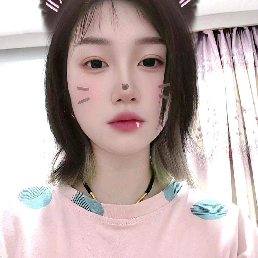 以前，以后