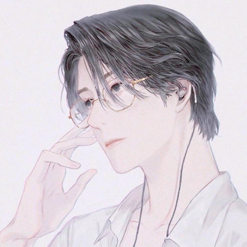 MVP辅助