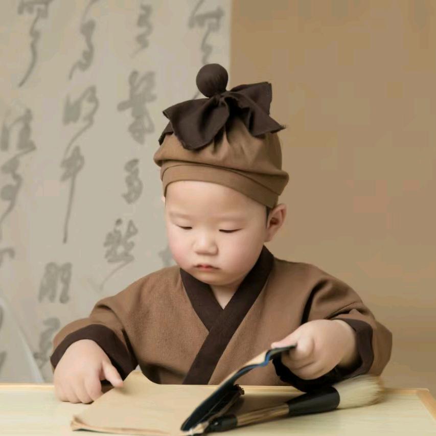 ❤️想事成，🔆