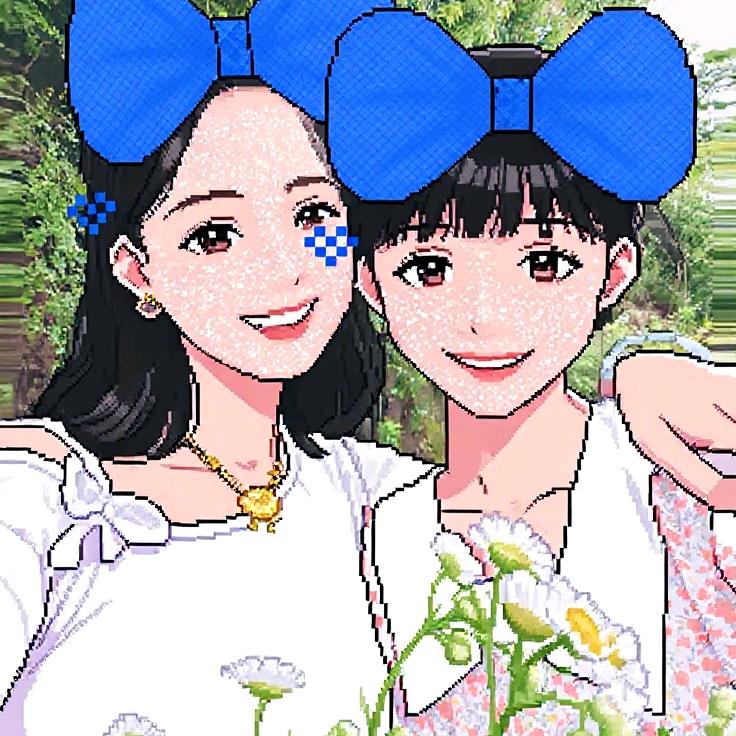 彭听韩叙💕