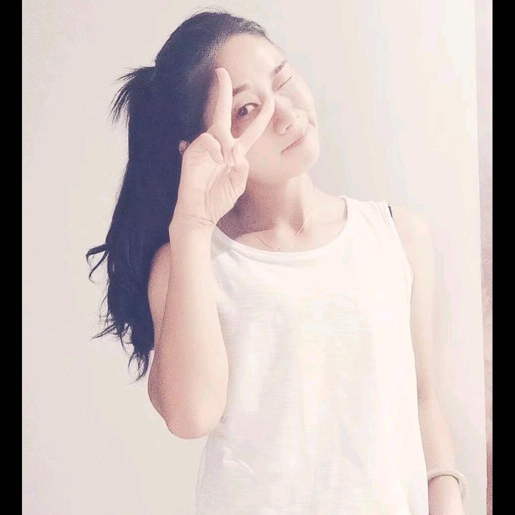 余生有你😘😘😘