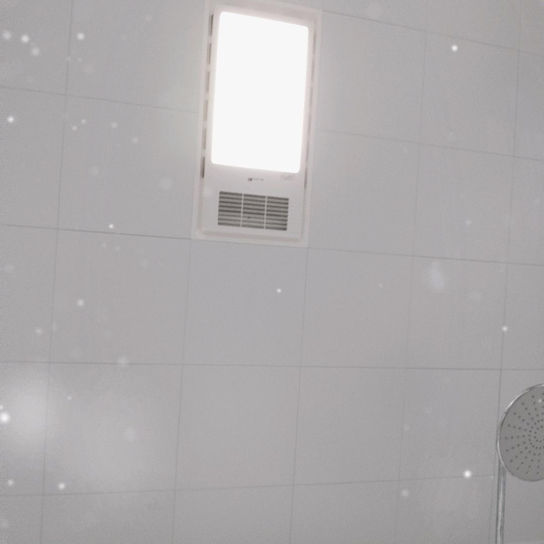 漫漫人生路