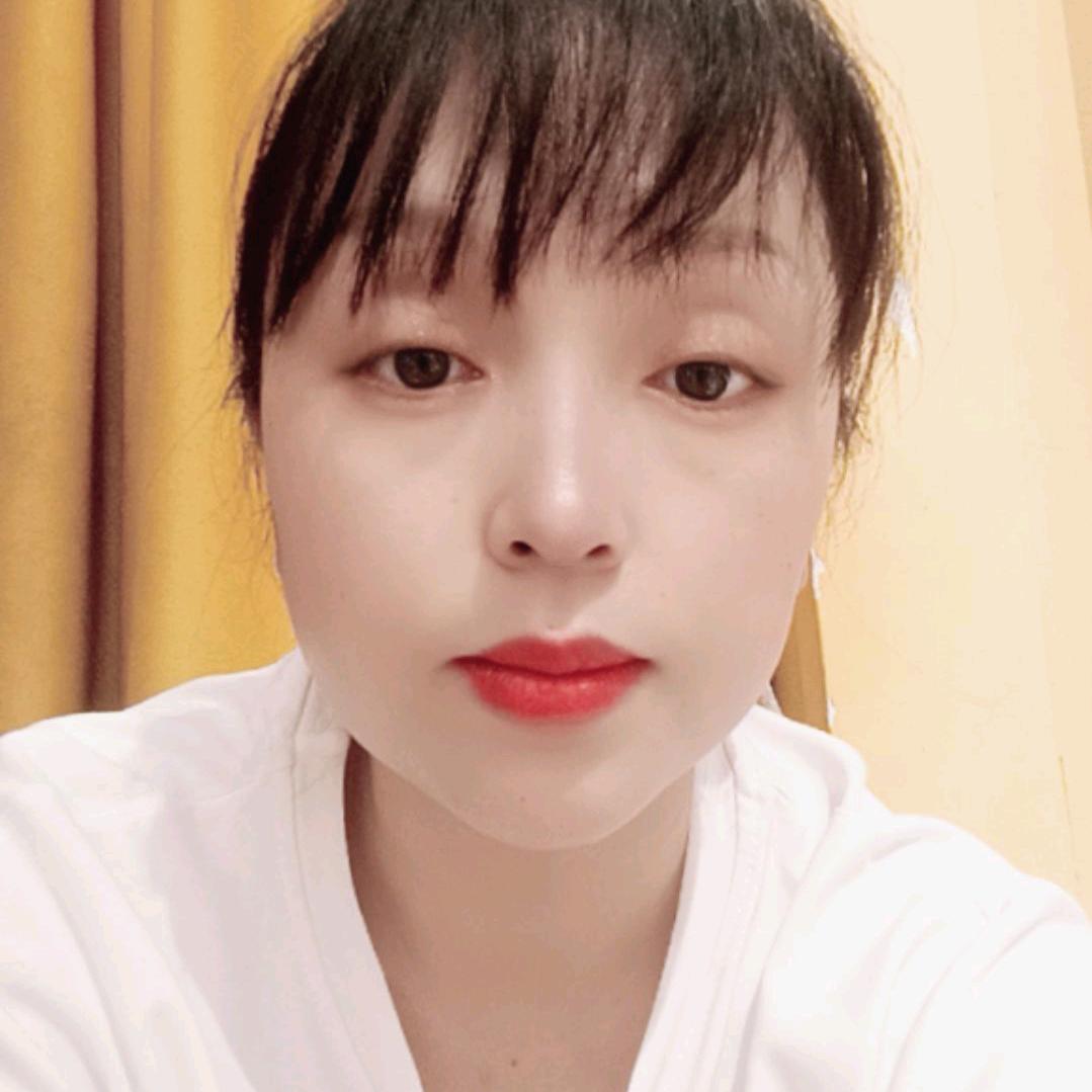 龙妹妹
