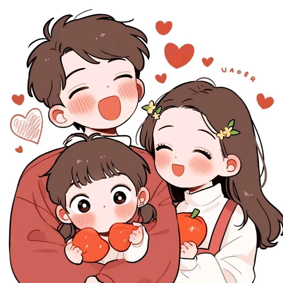 ༝ʚʕ̯•͡˔•̯᷅ʔɞ·͈˄