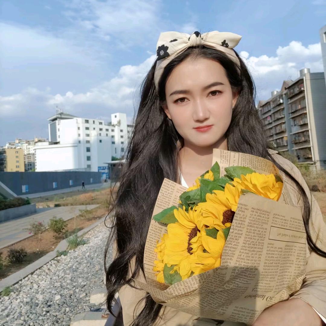 🌈晨曦