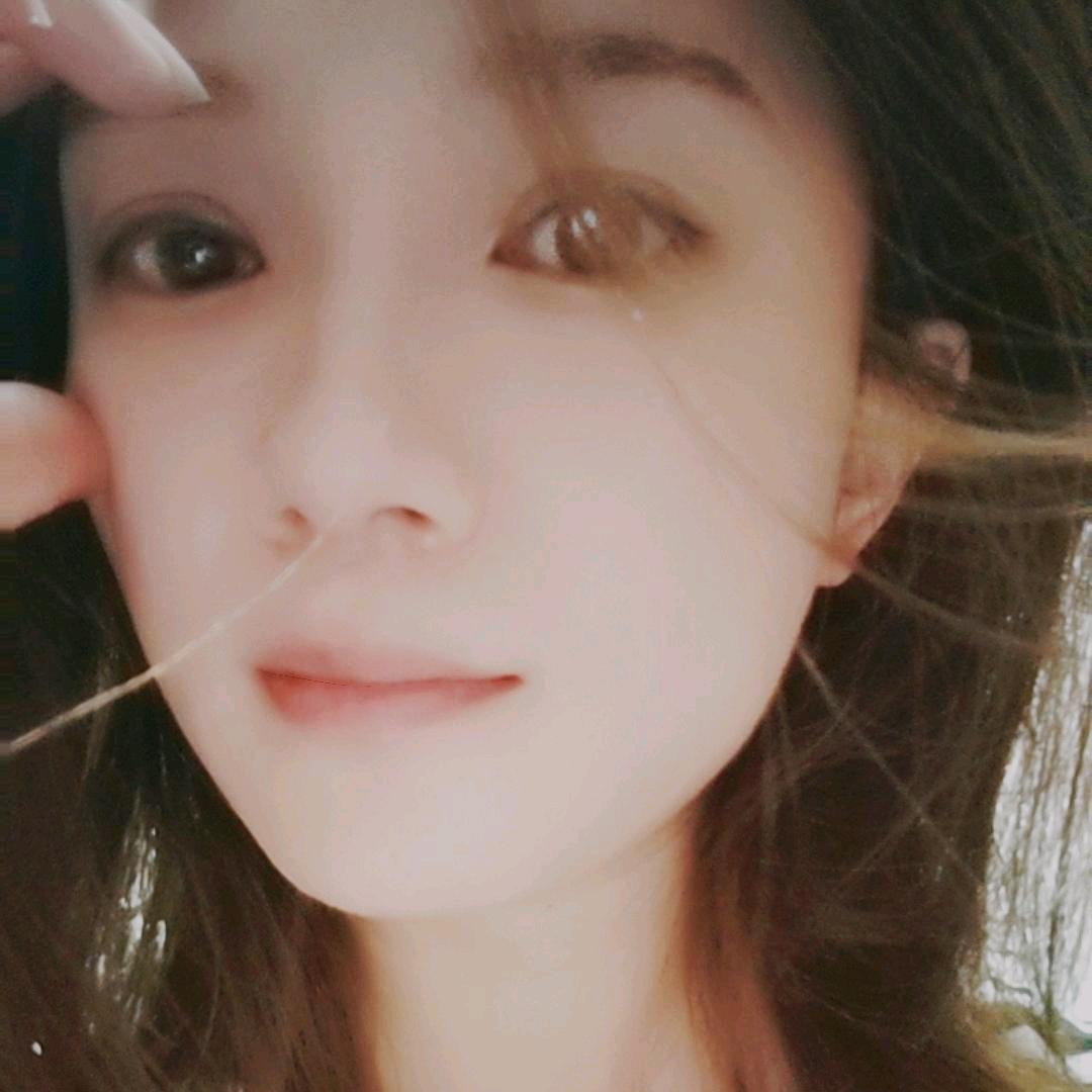 LIN好物网格