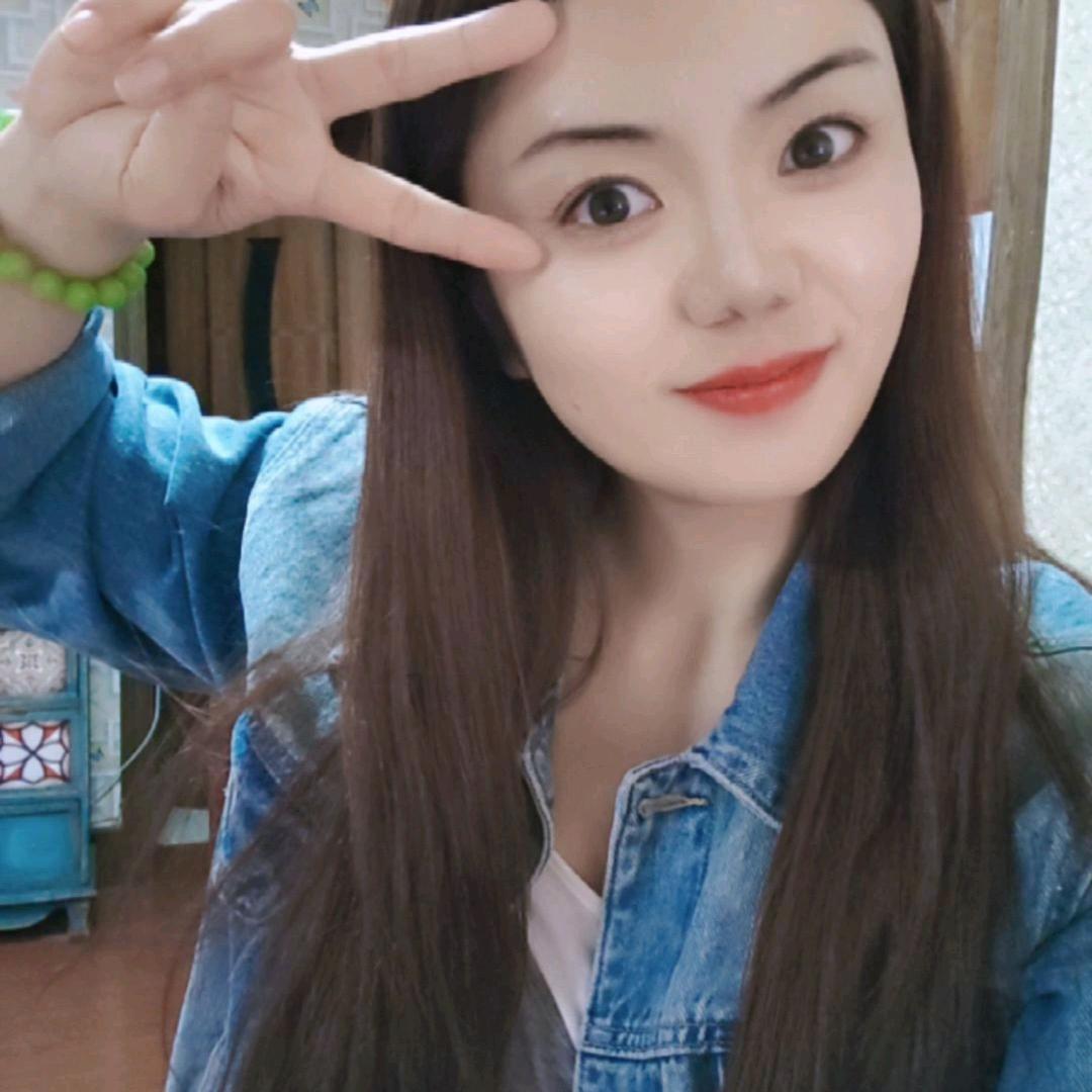 过往（斐）开始