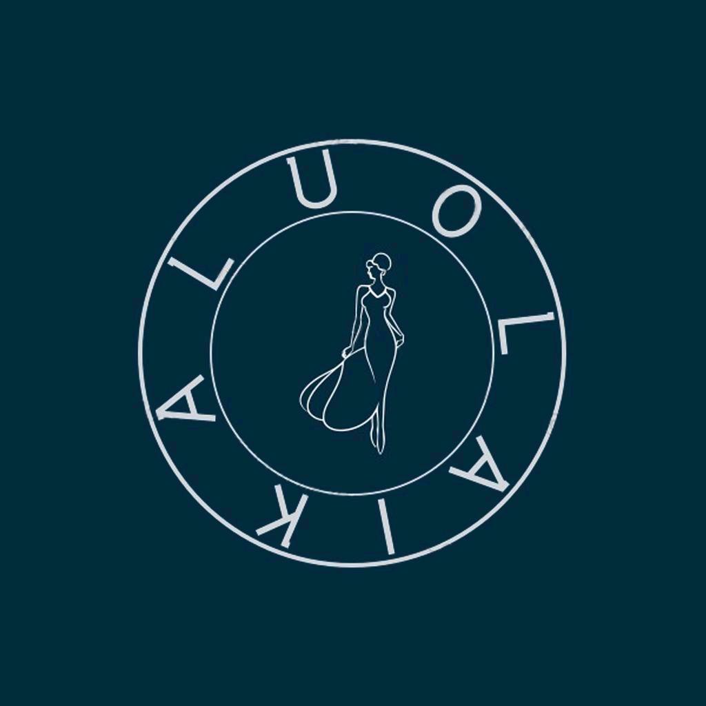 KALUOLAI官方旗舰店