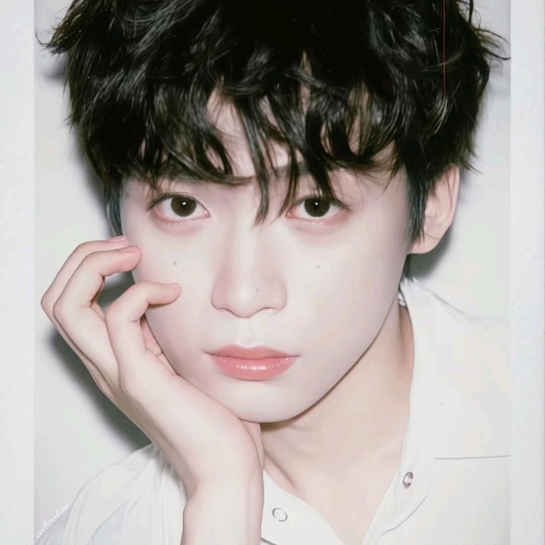 今晚夜色真美 🐟