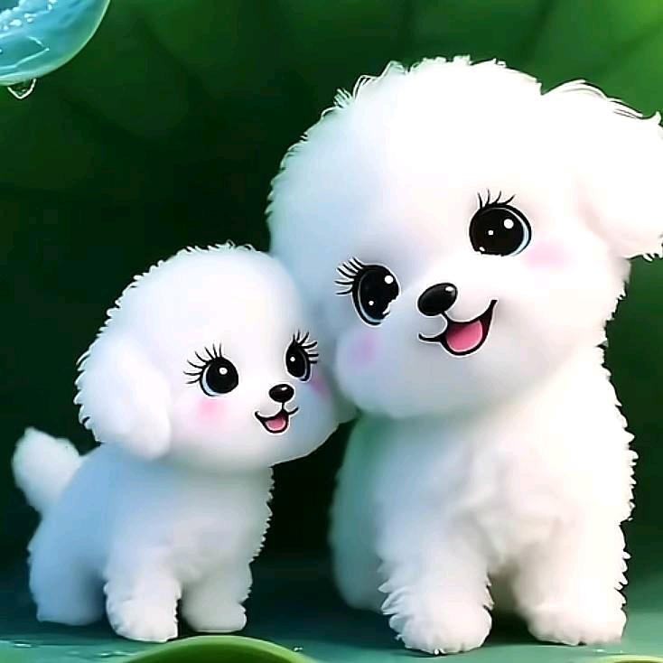 《少来骗我☆》