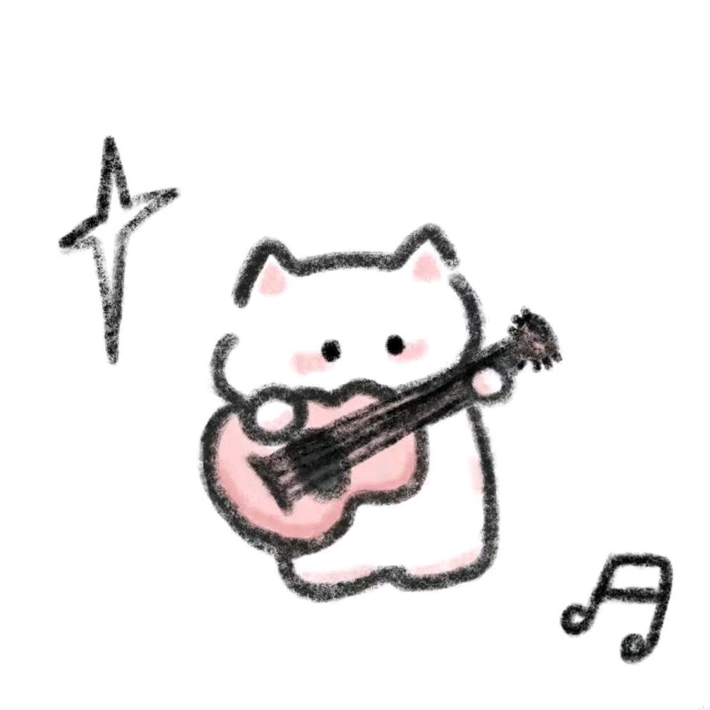 梅雨季🌧️