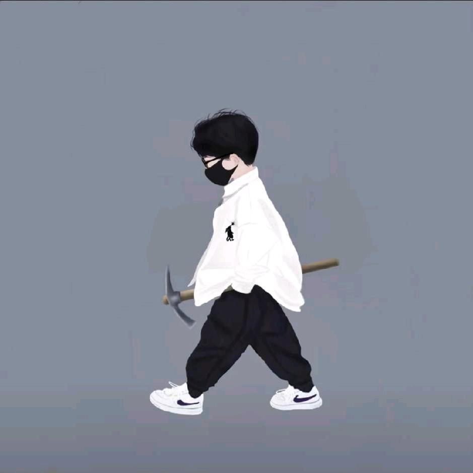李明