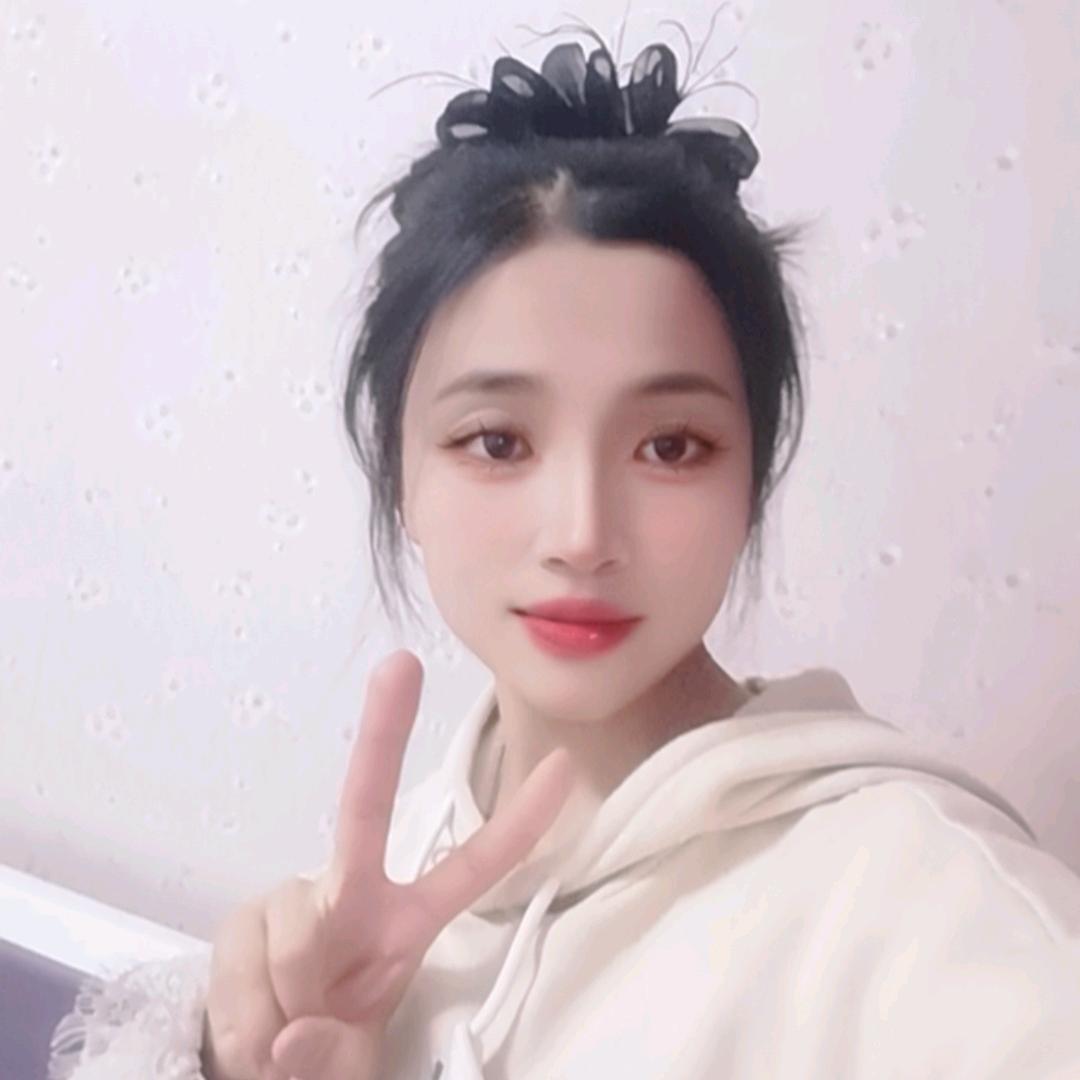 🥀ঞ芳💞࿐