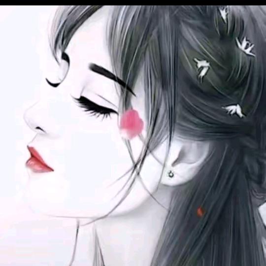 千丝