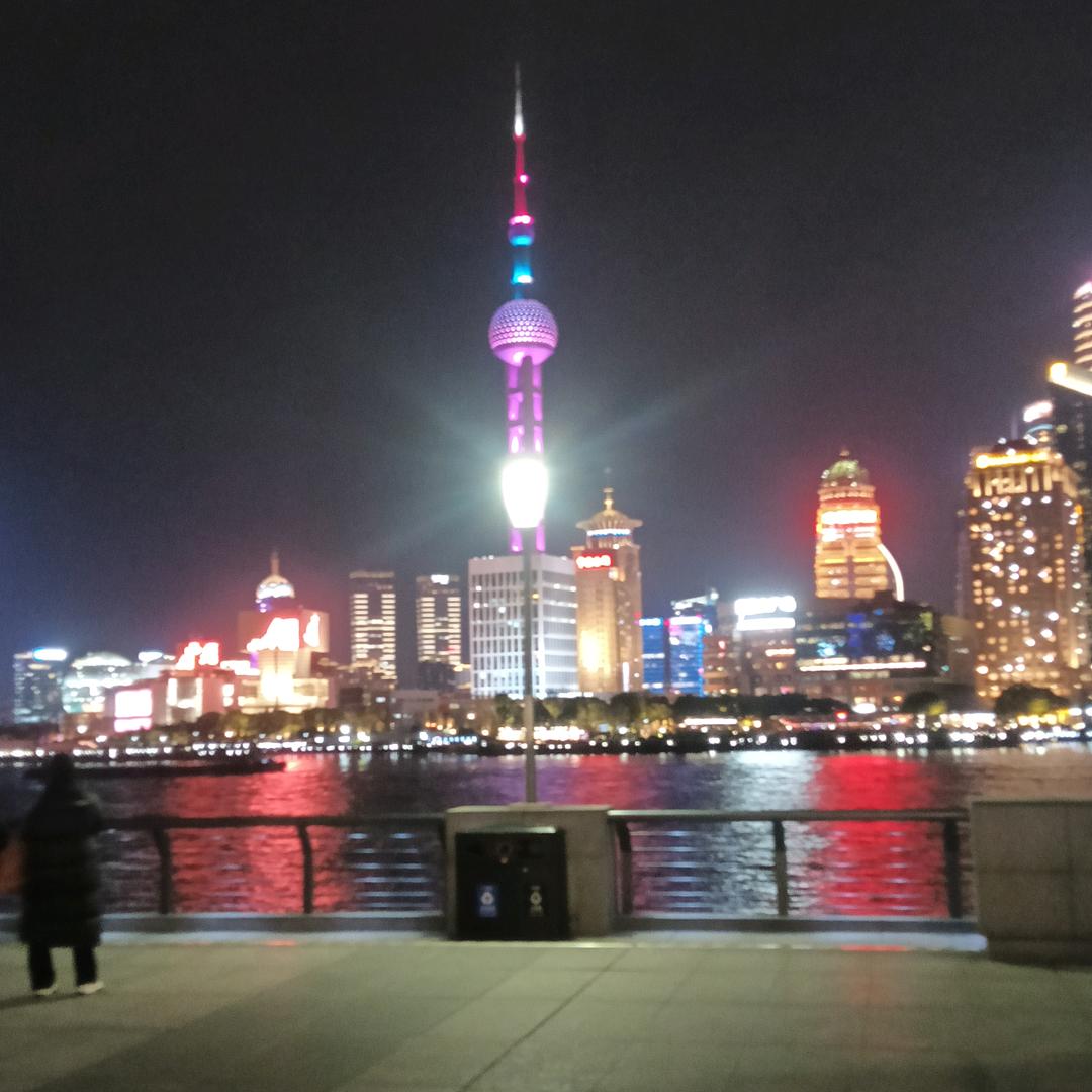 🌸和尚👨🏻‍🦲