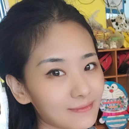 🐉龙宝儿