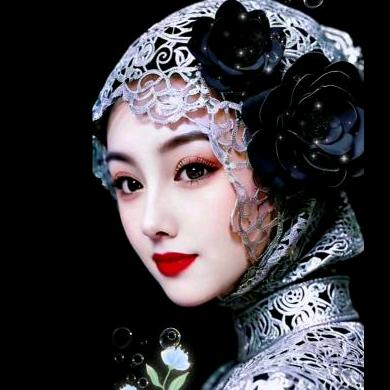 彼岸花<<悟道>>
