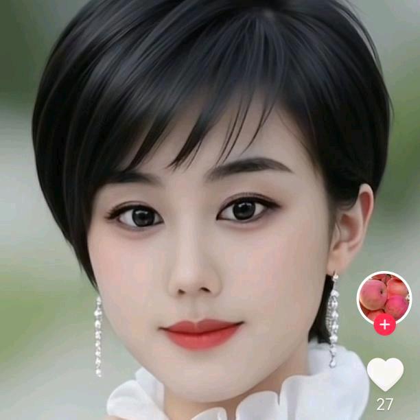 🍓🍓👍👍🌹🌹👍👍