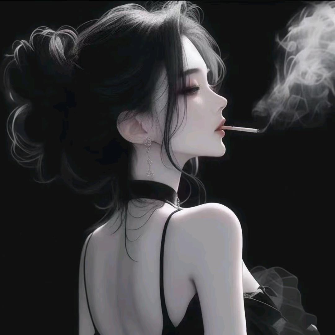 滚.