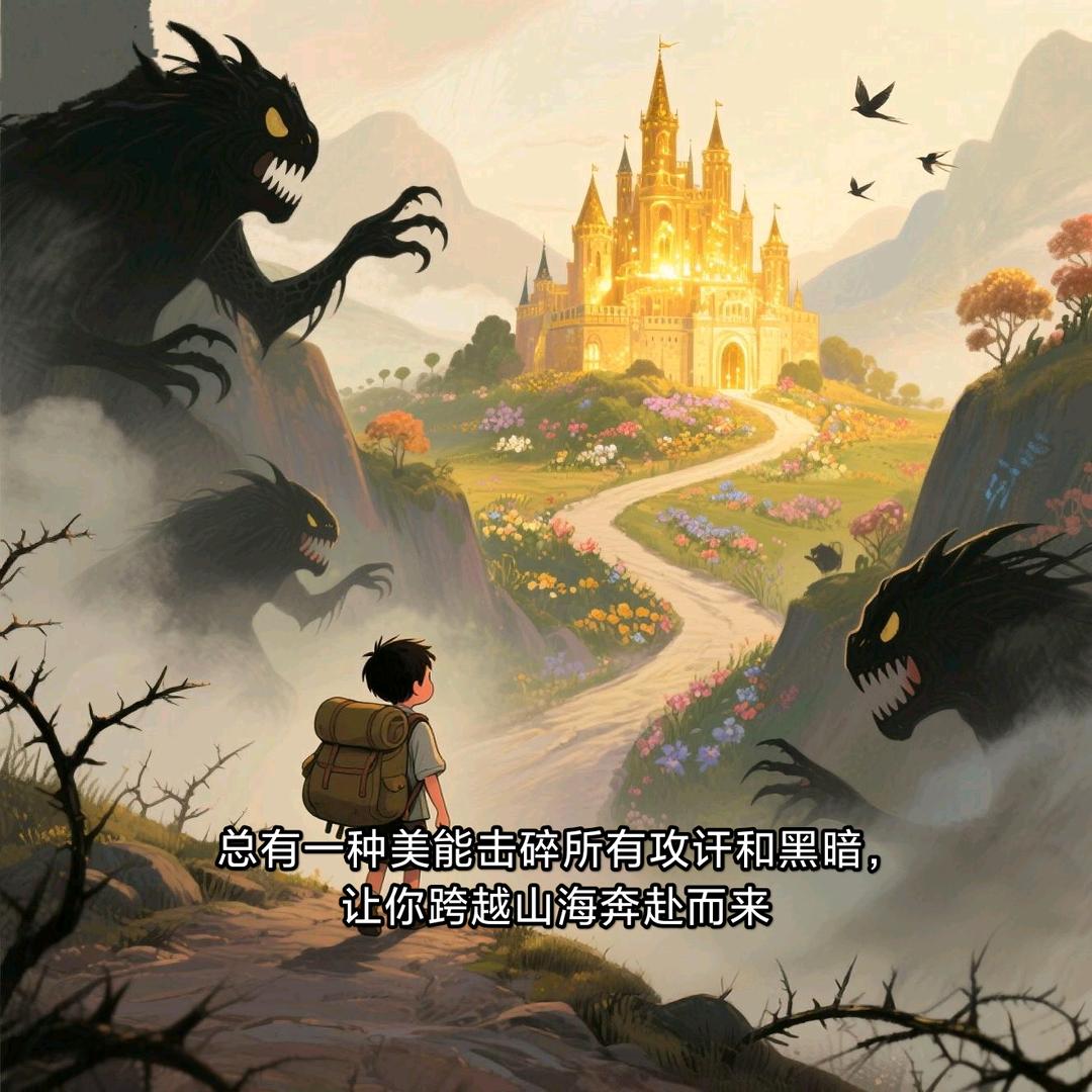 哈拉铲🦄¹ ¹ ¹ ⁴