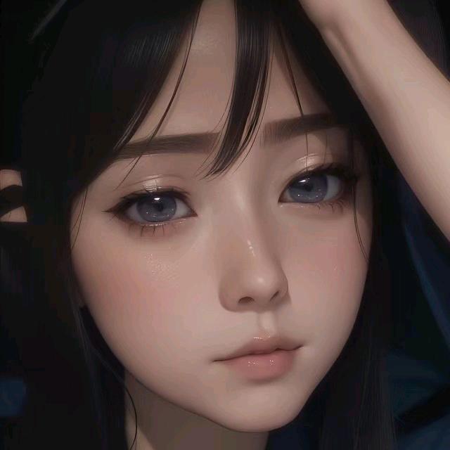 2东北江姐
