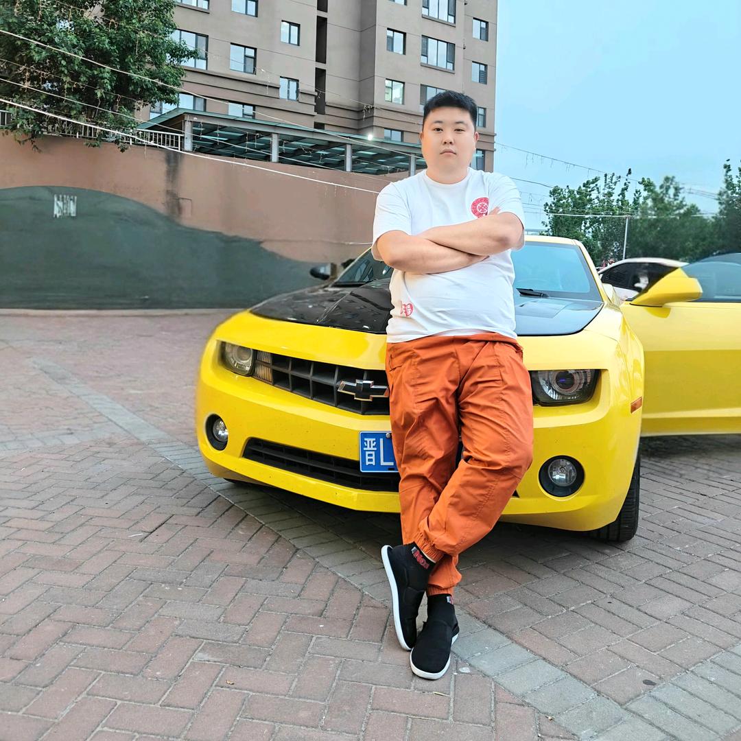 人之初，性本善，性相近，习相远，苟不教。