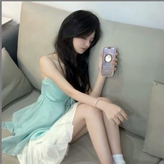 :𝓚𝓮𝓐𝓪𝓲