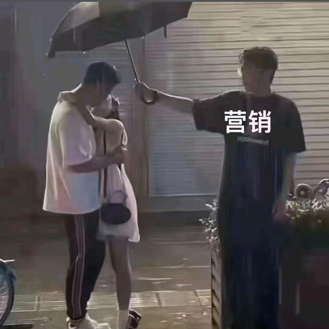 商丘商K D1酒吧建建