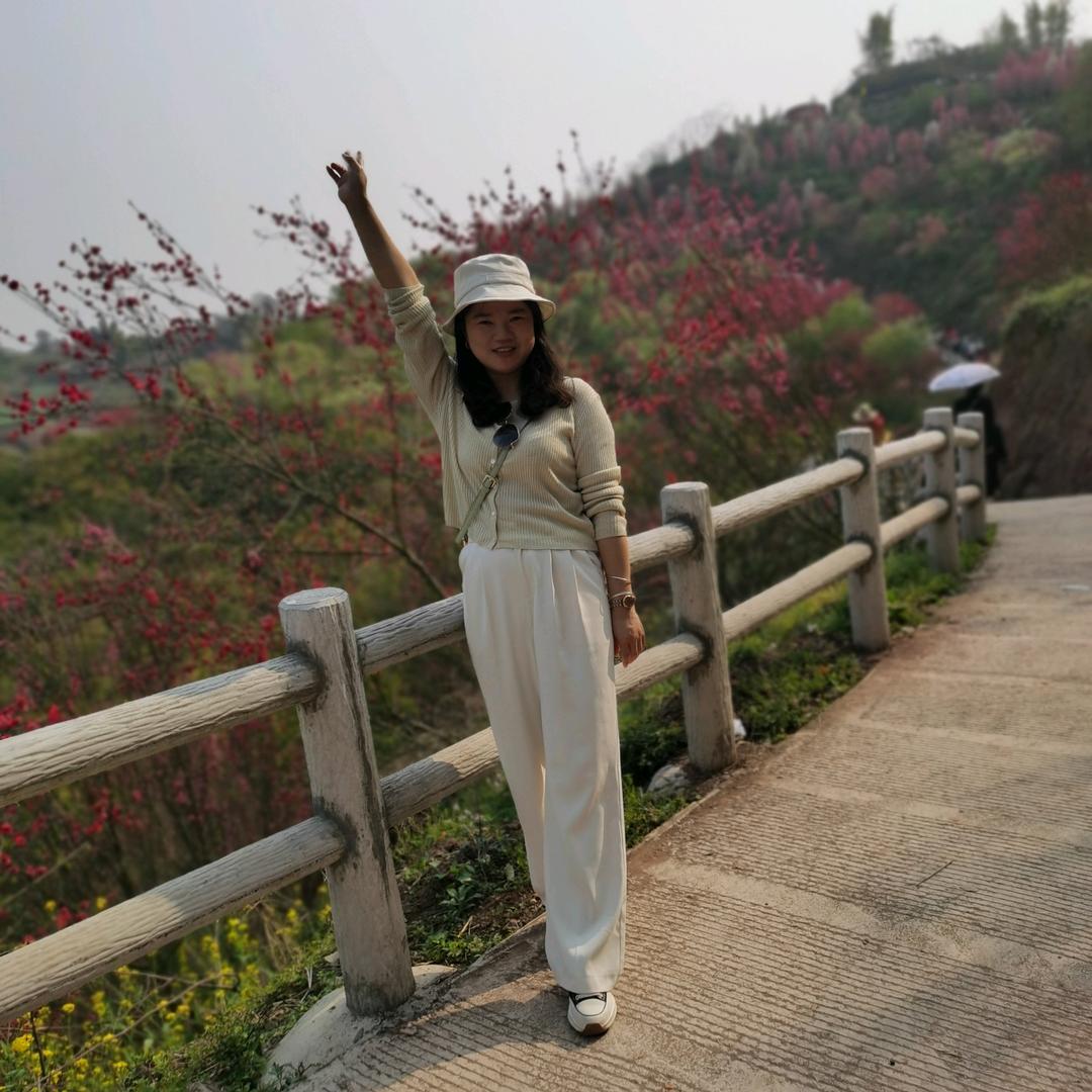 朱朱（空调、地暖、净水、房产）