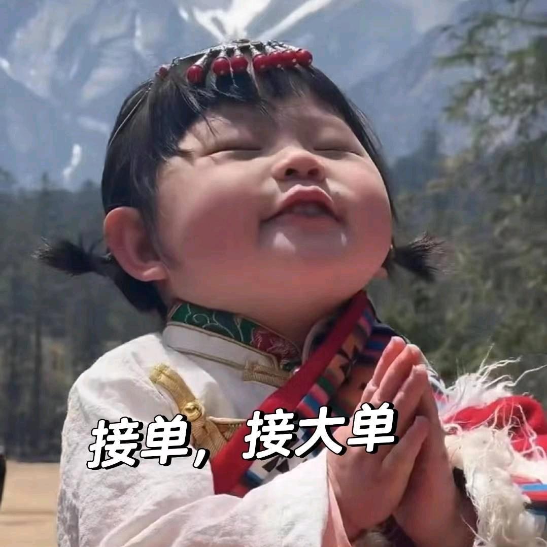 A河南欧科行车葫芦货梯厂家（请勿连赞