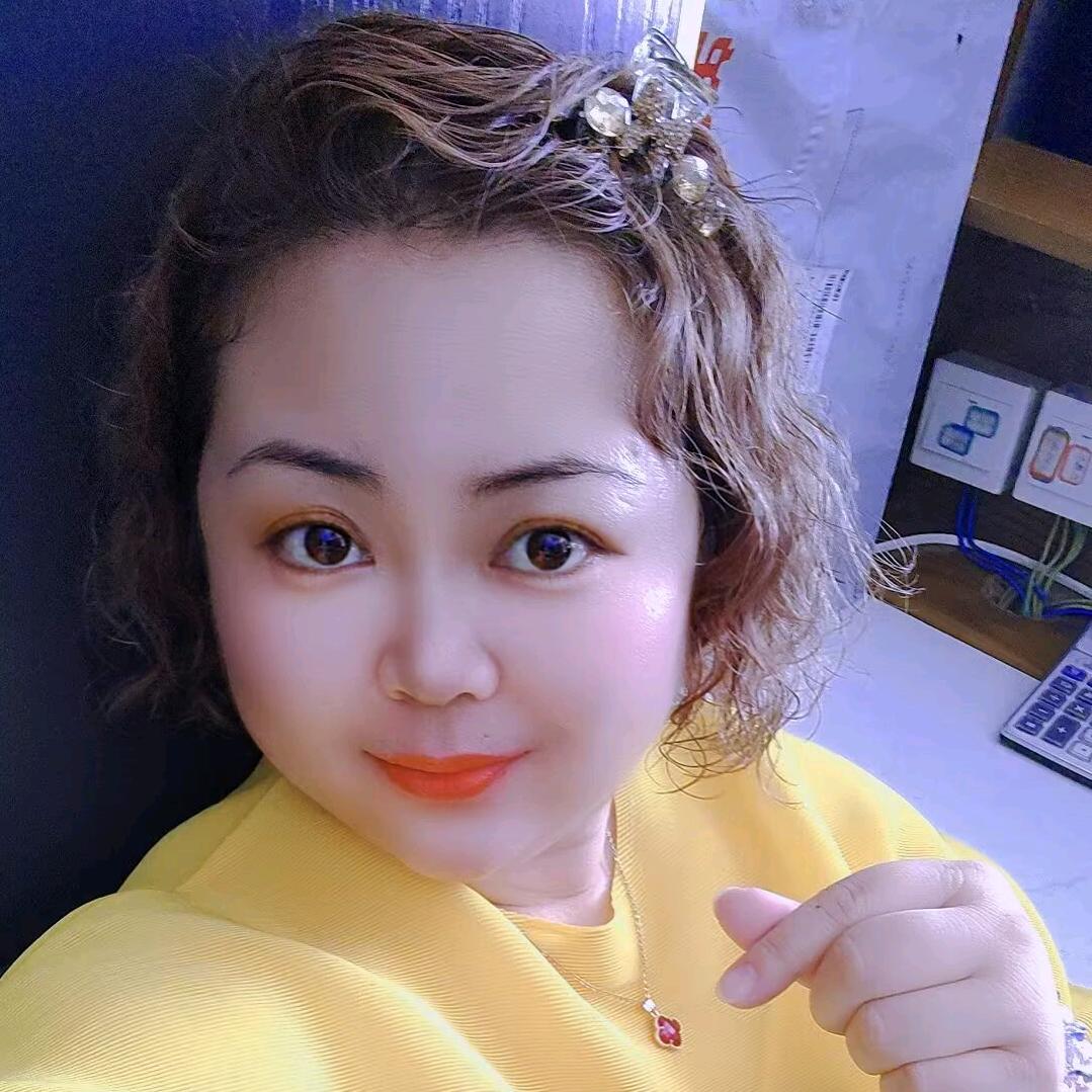 禧福@