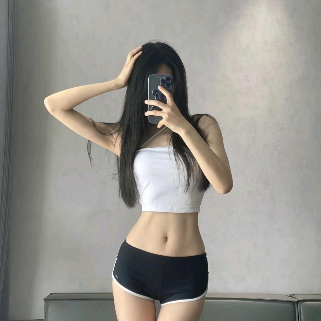 辣妈约夏