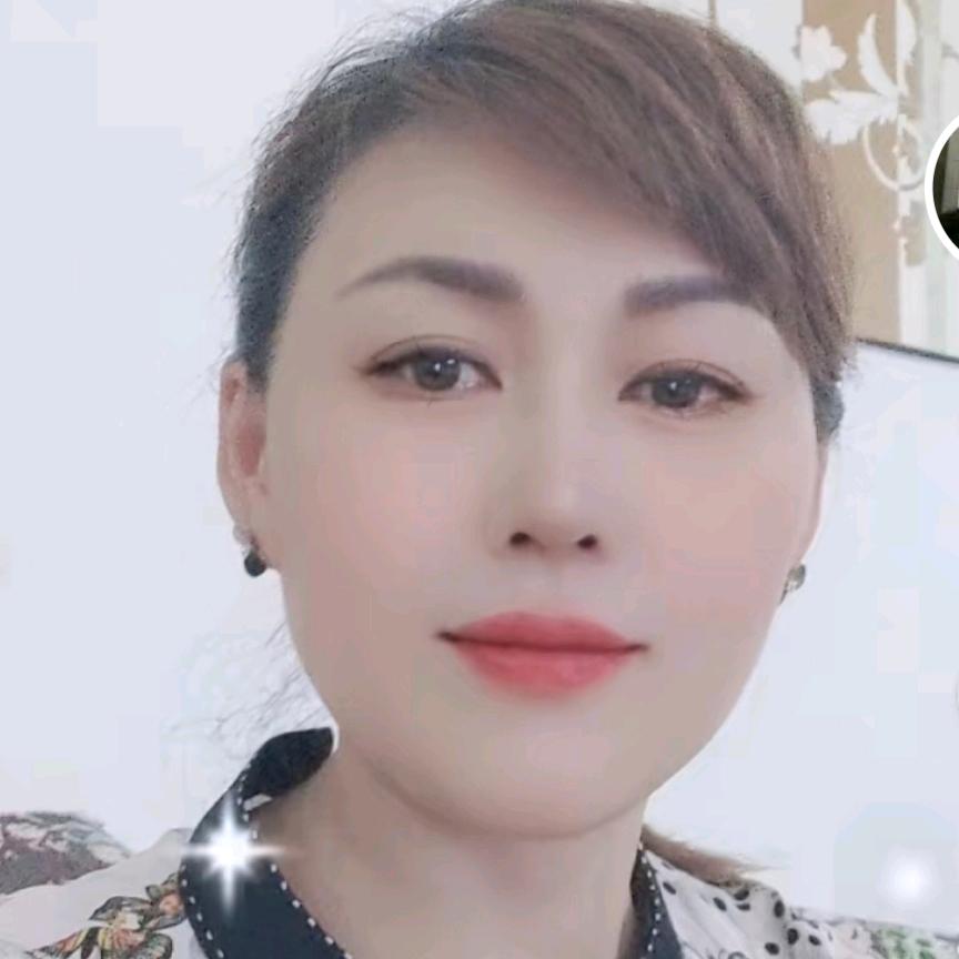 雅礼幼儿园花花老师🌺🌺