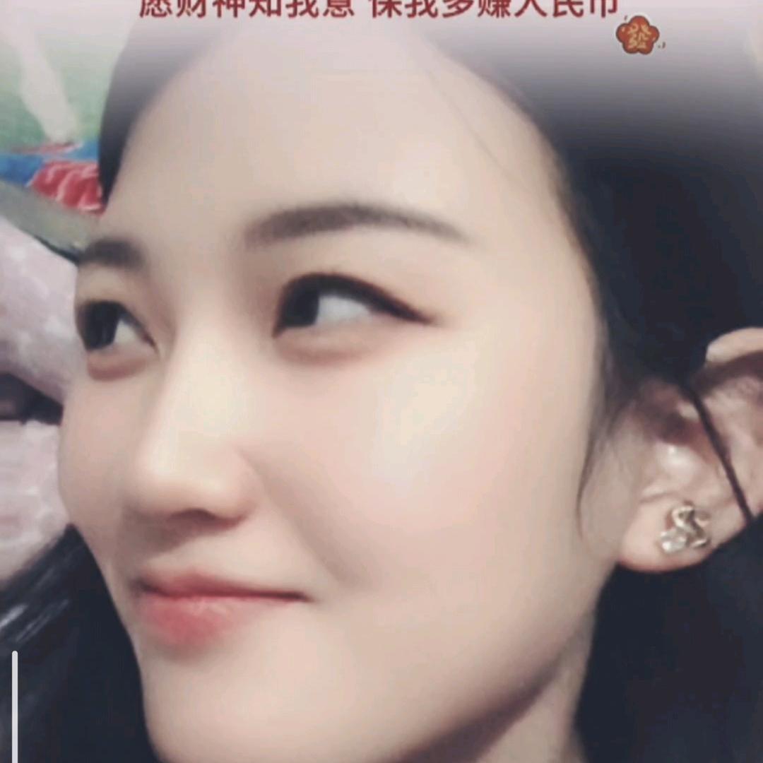 是小二娘