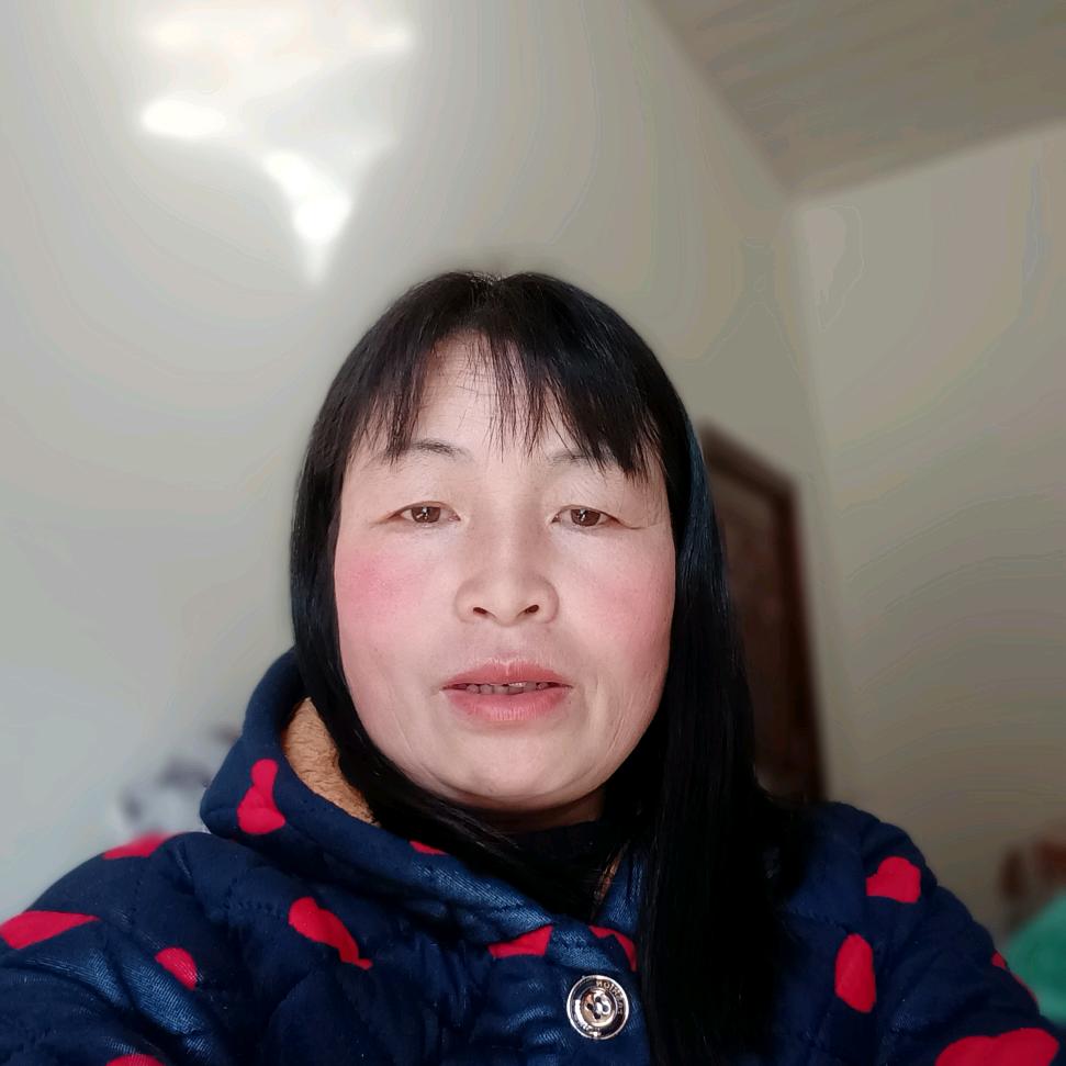 李姐