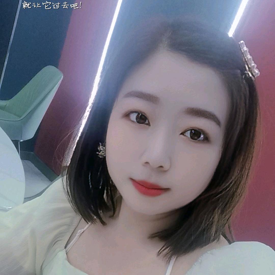 勤勤（东城筋骨调理馆）