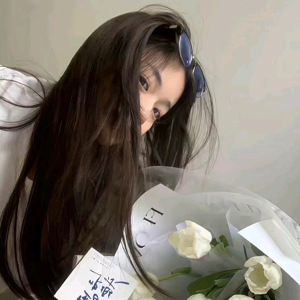 ˗ˋˏ ★ ˎˊ˗