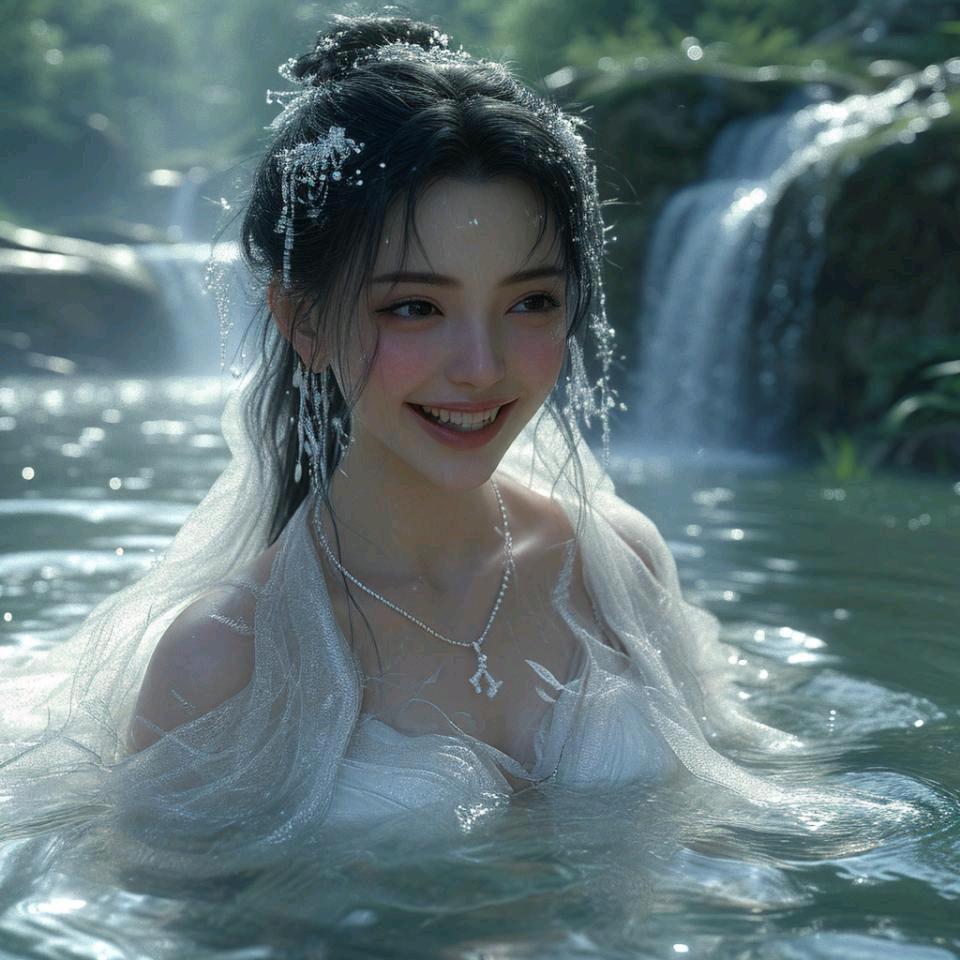 灵Ai