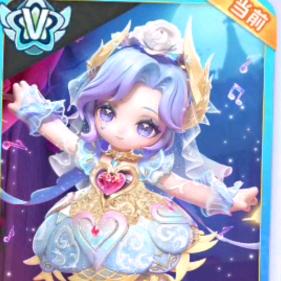 宝宝
