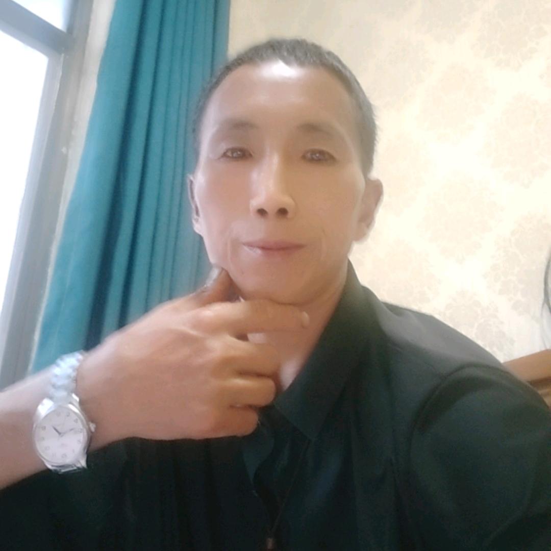 我爱我家永敢