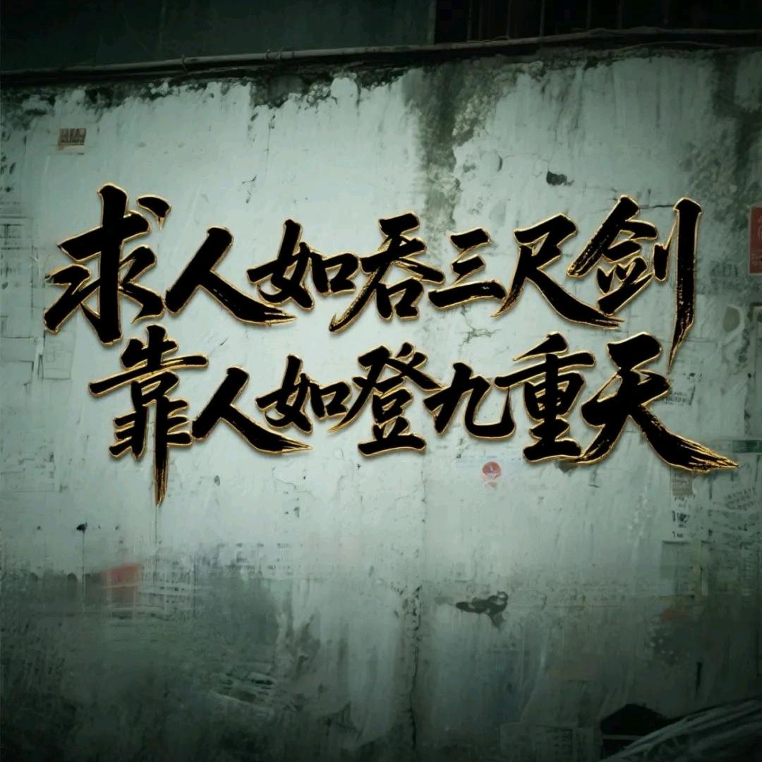 其实梦想就是印度饼