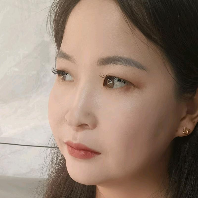 淡紫珊瑚