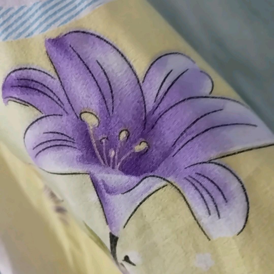 ｛酒后更想你｝