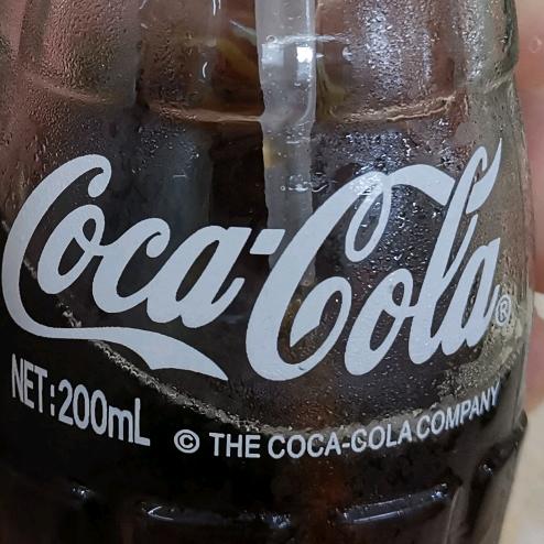 Saviour🔆_🔆救世主