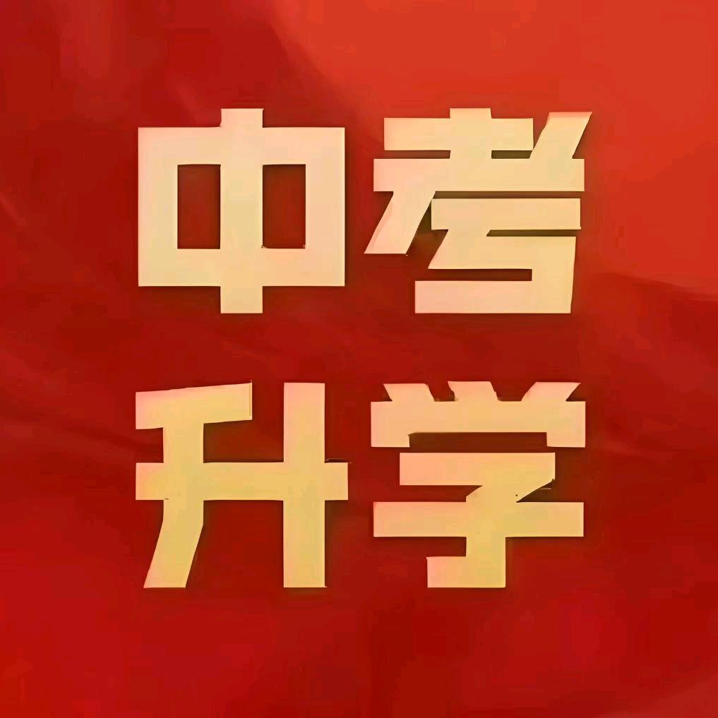 郑州升学有道慧老师(提分冲刺营)
