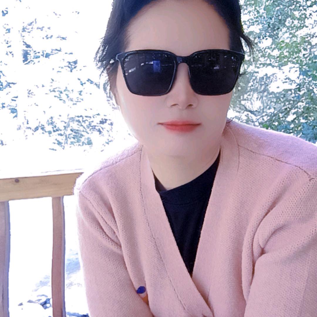 @葡萄姐
